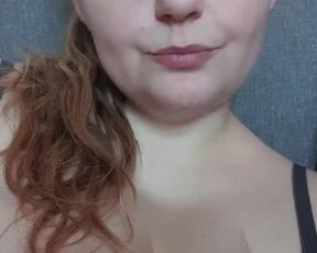 Larasexgirl webcam show 2020-03-24_16-32-09_617