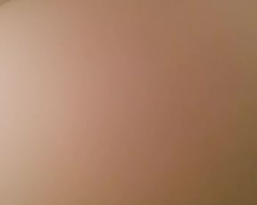 Soniaextra webcam show 2020-03-27_00-20-17_312