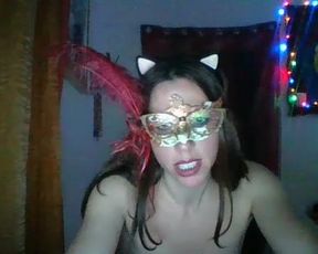 Lareina_sexy webcam show 2020-03-28_01-36-16_199