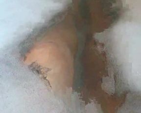 Beatrice303 webcam show 2020-03-22_16-01-21_958