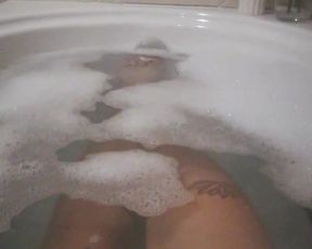 Beatrice303 webcam show 2020-03-28_18-40-32_840