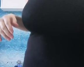 Pocellina81 webcam show 2020-03-28_14-44-28_864