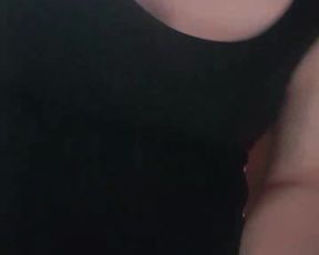 Sexytohott webcam show 2020-03-24_13-03-47_549