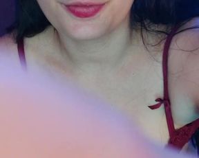 Lilithanastasia webcam show 2020-03-28_05-33-11_219