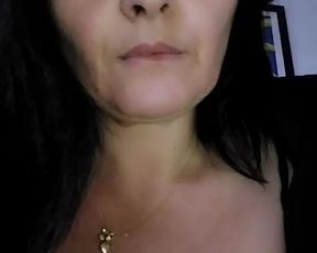 Soniaextra webcam show 2020-03-21_22-04-51_704