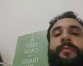 Dandarababyy webcam show 2020-03-28_04-09-19_804