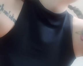 Janehxc webcam show 2020-03-31_16-44-46_811