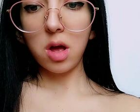 Bunnyscave webcam show 2020-03-27_15-58-33_065