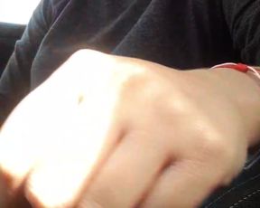 Sexytohott webcam show 2020-03-29_14-53-28_507