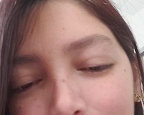 Natasha6 webcam show 2020-03-20_18-45-40_756