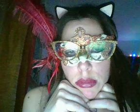 Lareina_sexy webcam show 2020-03-28_00-56-56_798