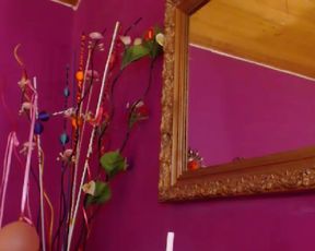 True_vega webcam show 2020-03-20_18-19-22_528