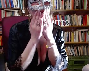 Gloryholeit2 webcam show 2020-03-23_10-27-59_232