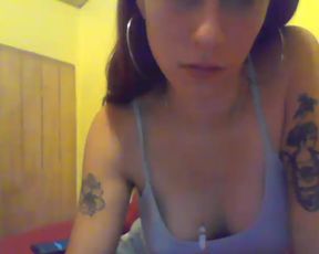 Jjjovencita webcam show 2020-03-25_04-37-34_812