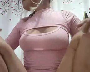 Partyrockcam webcam show 2020-03-30_09-32-24_321