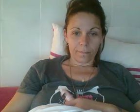 Sucrette56 webcam show 2020-03-22_14-30-33_994