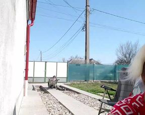 Sweetysabina webcam show 2020-03-28_13-47-59_835