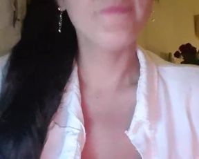 Sonia4999 webcam show 2020-03-26_21-07-40_695