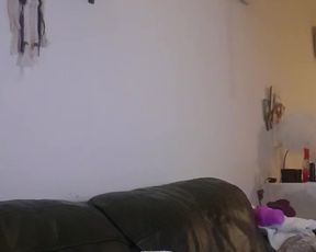 Sonia4999 webcam show 2020-03-24_20-43-16_185