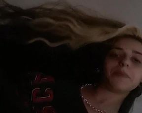 Canela420_xxx webcam show 2020-03-25_08-26-14_099