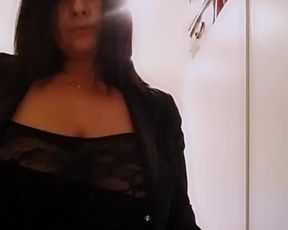 Soniaextra webcam show 2020-03-31_22-26-21_166