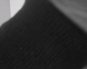 Cleopatrasuper webcam show 2020-03-30_00-32-24_153