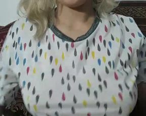 Partyrockcam webcam show 2020-03-24_08-31-27_610