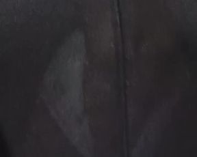 Darkkawai2 webcam show 2020-03-25_02-12-10_740