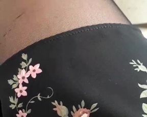 Intrigante66 webcam show 2020-03-20_15-42-15_887