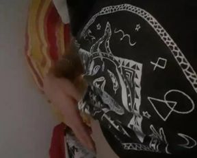 Canela420_xxx webcam show 2020-03-28_10-14-18_626