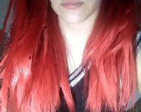 Nita_meow webcam show 2020-03-18_19-07-51_981