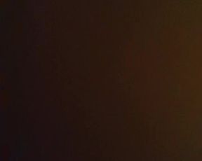 Beautiful9910 webcam show 2020-03-24_21-15-52_368