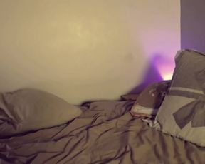 Liltitass webcam show 2020-03-28_02-40-44_849