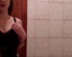 Tani_nita webcam show 2020-03-31_20-41-39_378