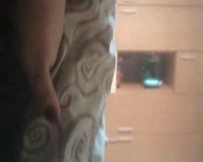Beatrice303 webcam show 2020-03-18_10-34-29_340
