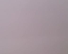 Soniaextra webcam show 2020-03-28_17-58-05_853