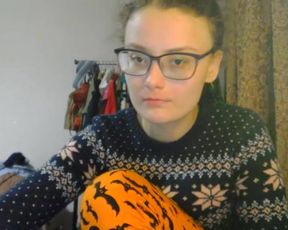 Orange_girl1 webcam show 2020-03-24_20-26-12_078