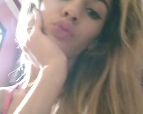 _beequeen webcam show 2020-03-22_13-41-15_028