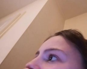 Kaytiffany webcam show 2020-03-22_16-32-37_447