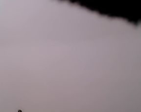 Soniaextra webcam show 2020-03-30_15-19-59_346