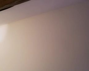 Soniaextra webcam show 2020-03-22_18-34-39_798