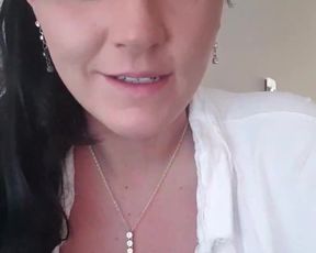Sonia4999 webcam show 2020-03-18_10-55-41_637