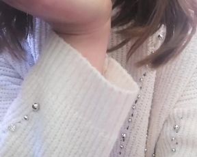 Dolcissima33 webcam show 2020-03-20_15-37-16_292