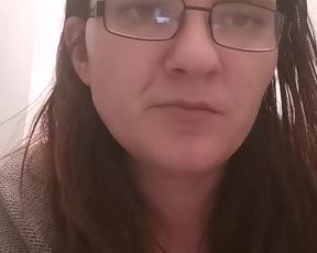 Rachou1 webcam show 2020-03-23_16-48-22_151