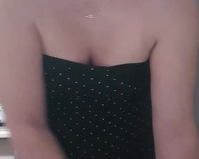 Sexytohott webcam show 2020-03-22_08-59-57_031