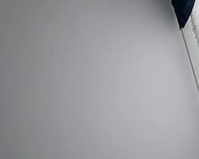 Bunnyscave webcam show 2020-03-20_18-55-50_364