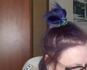 Hotolgaxxx webcam show 2020-03-21_21-36-37_316