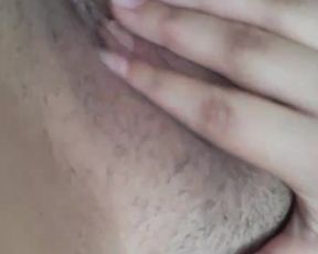 Tremdoce182 webcam show 2020-03-19_18-15-47_597