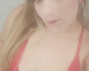 Alice_hotxxx webcam show 2020-03-26_23-16-52_182