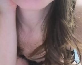 Pocellina81 webcam show 2020-03-20_14-49-53_583